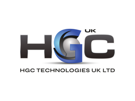 HGC Technologies